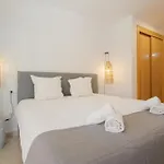 Modern And Luxurious With Sea Views In Benahavis * Estepona