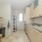 Modern And Luxurious With Sea Views In Benahavis Apartmán Estepona