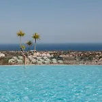Modern And Luxurious With Sea Views In Benahavis Apartmán Estepona
