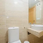 Apartmán Modern And Luxurious With Sea Views In Benahavis