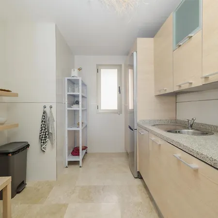 Modern And Luxurious With Sea Views In Benahavis Apartment Estepona