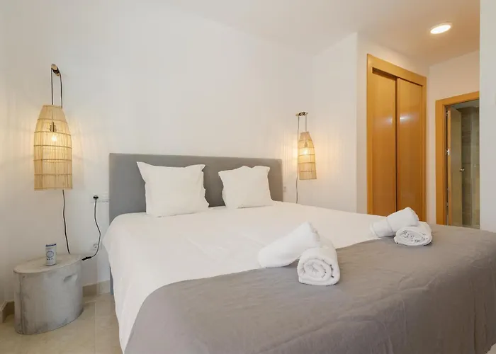 Modern&luxurious With Sea Views In Benahavís * Estepona