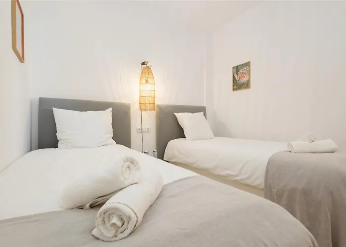 Modern&luxurious With Sea Views In Benahavís Apartamento