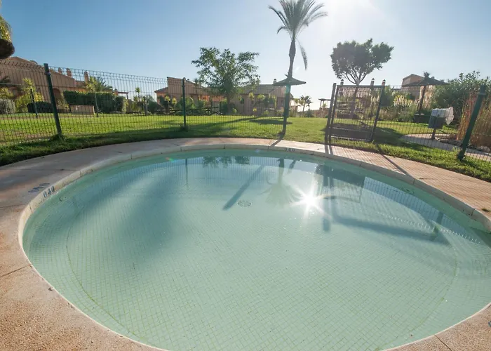 Apartamento Modern&luxurious With Sea Views In Benahavís Estepona