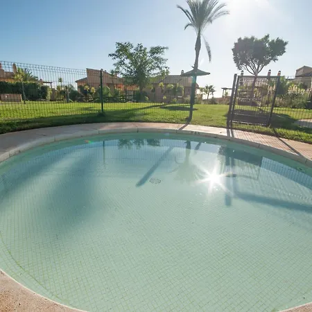 Apartament Modern And Luxurious With Sea Views In Benahavis Estepona