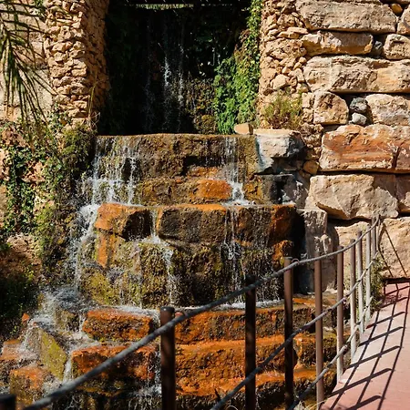 Modern And Luxurious With Sea Views In Benahavis Apartman *